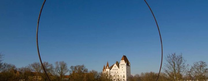 Nachhilfe in Ingolstadt