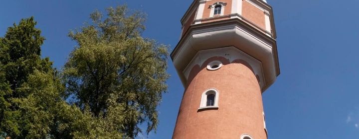 Nachhilfe in Neu-Ulm